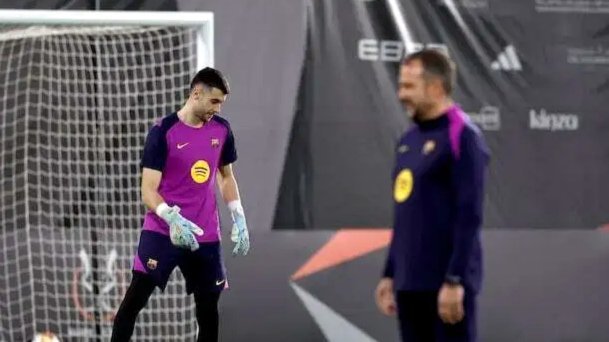 萨拉戈萨门将恐遭重罚：或停赛13场