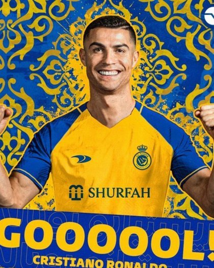 佩德罗本场数据：1次击中门框，2次关键传球，对抗21胜8