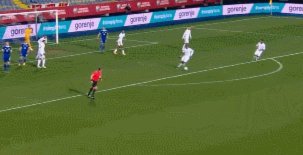 K77：恩里克教会巴黎边锋像后卫般防守；每天都在练盘带射门