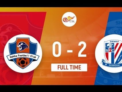 申花名宿莫雷诺重返主场