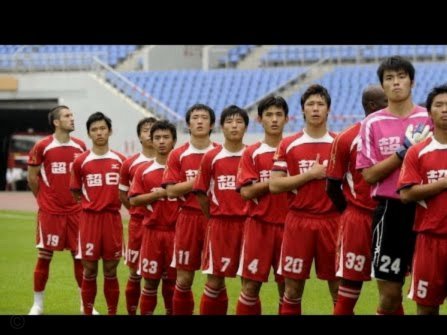 曼城4月MVP：B席、胡桑诺夫、奥赖利争夺