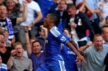 马卢达：切尔西签克鲁皮很不错，可以把他先租出去练级