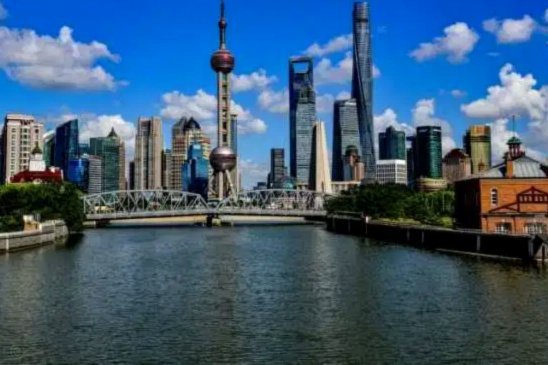 上海的两家俱乐部，是不是上海城市精神的最佳写照？