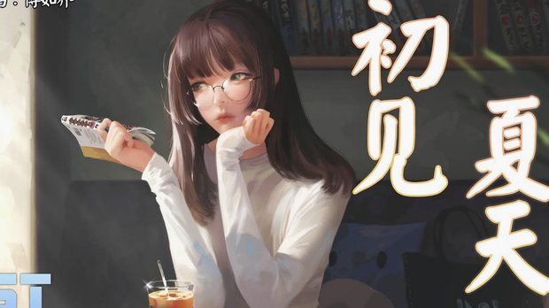 记者：曼联今夏至少签下4位新援，若离队的人多还将签7-8人