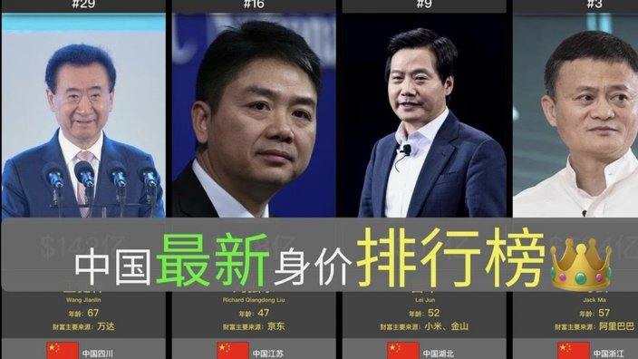 莱万续约遇阻：沙特联或成新选项