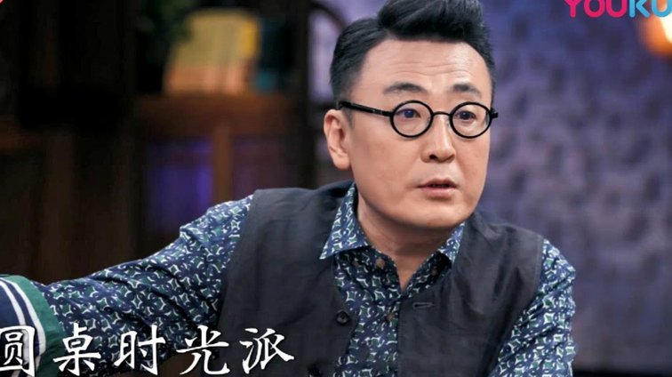 莱万将与巴萨高层商讨未来 沙特联CEO：他符合我们的招募计划