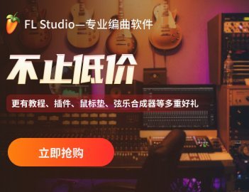 阿玛德：卡里克不会介意你犯失误，若他能转正我们真的开心