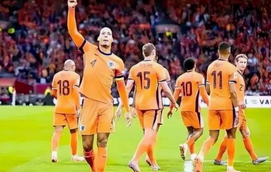 国际足联太狠了，先出个天价，让你觉得1亿也便宜了