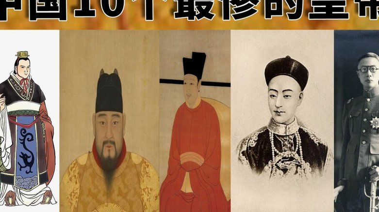 莱万向米兰和尤文提出800万欧年薪条件，但两队都不太愿满足
