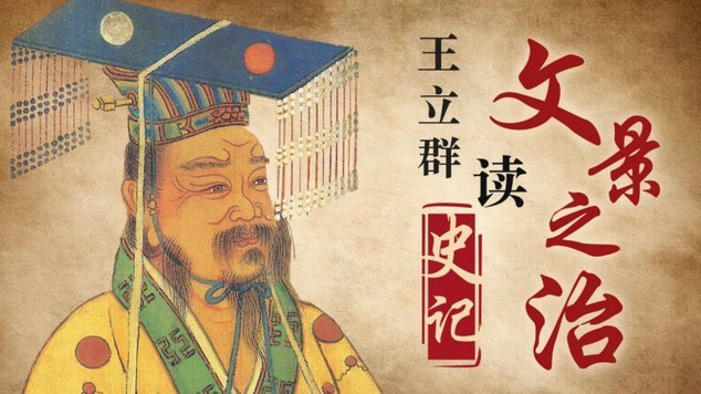 皇马训练照：楚阿梅尼回归正常训练