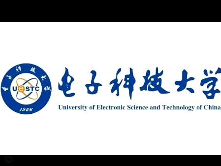 阿扎尔投资“体育界脸书”平台