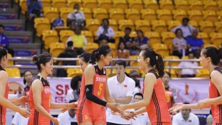 晋级世少赛！U17女足亚洲杯-刘雨希传射 中国3-0印度进4强