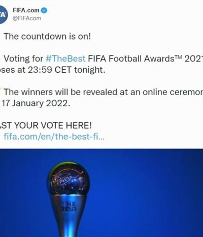 FIFA转售平台佣金高退款慢球迷不满