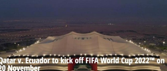 FIFA官方世界杯转售平台抽30%佣金，但迟迟不给卖票球迷打款