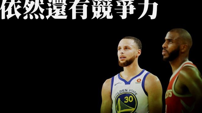 英超三队零红牌：阿森纳、曼城、布莱顿