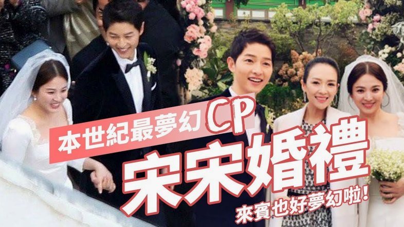 宋凯足协的青训改革成效如何？