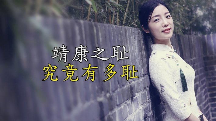 宋凯的足协到底对现在的国内青训有没有贡献