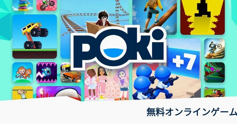 韩国足球陷入种族歧视漩涡