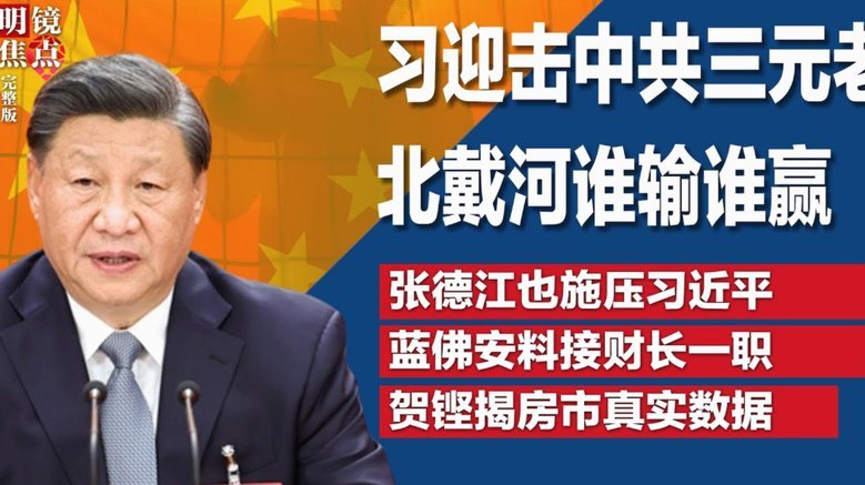 安切洛蒂致谢全球巴西名单建言者