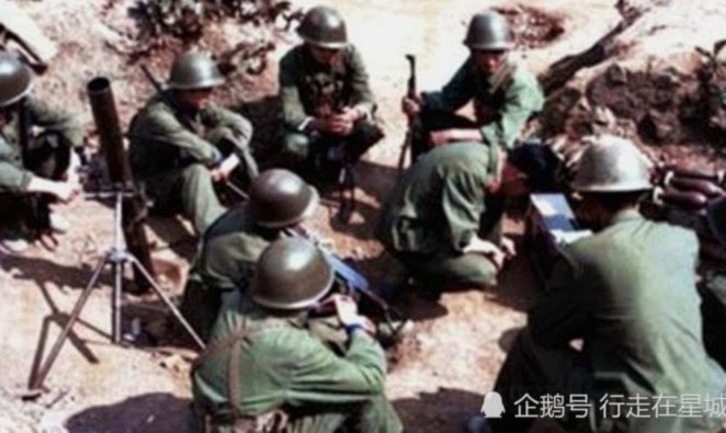 深度剖析中越两国体质差异背后的历史与地理逻辑