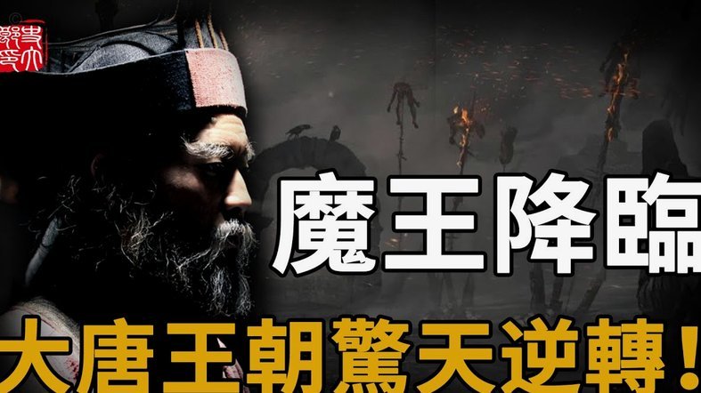申花vs三镇首发：绍尔领衔，拉唐单外援出战，郑凯木战旧主