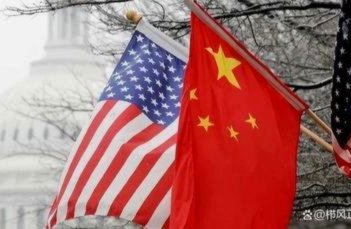 “东北超”在四省份同步开赛：不管比赛是不是第一，友谊肯定第一