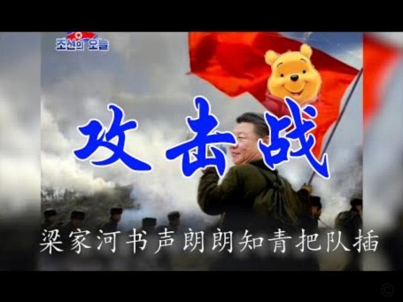 曼联高层：阿莫林去年9月心灰意冷，态度反复促下课