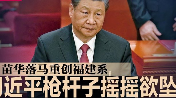 新星苗润东入选U19，未来或与王钰栋竞争核心位置