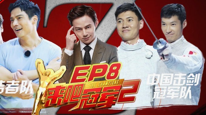 狼堡官方：主帅黑金6月起担任体育总经理，负责球队重建工作1610