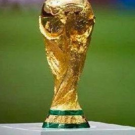 FIFA世界杯新规解析：赛程缩短与技术升级的影响
