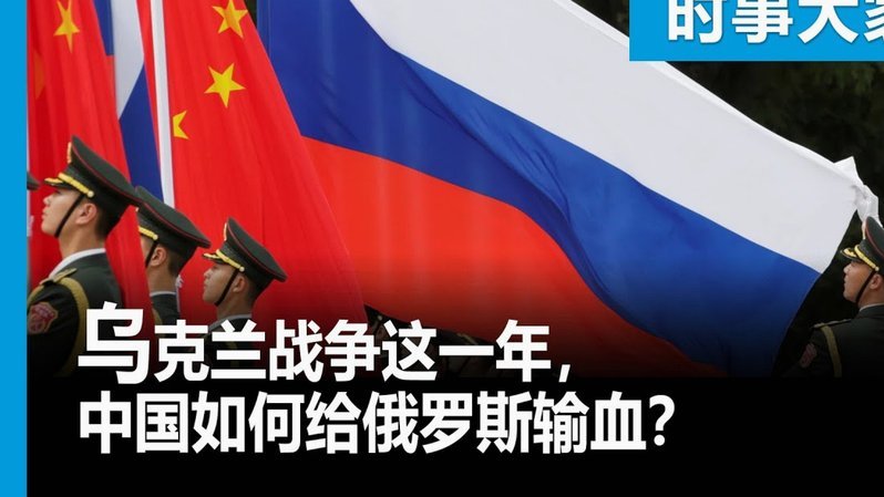 巴黎转会风向变？克鲁皮成新目标