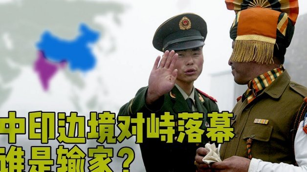 队报：巴黎想签伯恩茅斯的克鲁皮，已放缓与阿尔瓦雷斯谈判