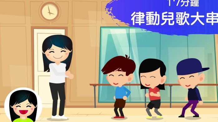 10岁女孩无校外足球培训展现惊人踢球天赋