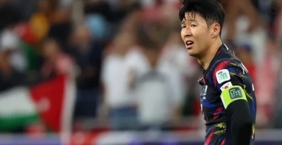 韩国足协主席“豪掷”30亿激励世界杯梦
