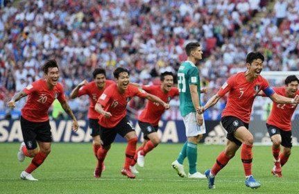 两场亚军难解题材：论亚洲足球进步何去何从？