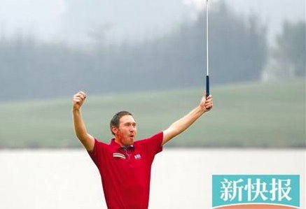 博尔哈·伊格莱西亚斯：回归国家队，专注球场贡献，珍惜每一次上场机会