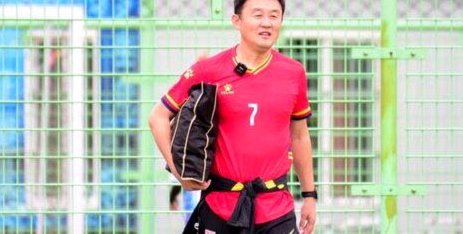 关于董路式青训与孙继海式青训的看法