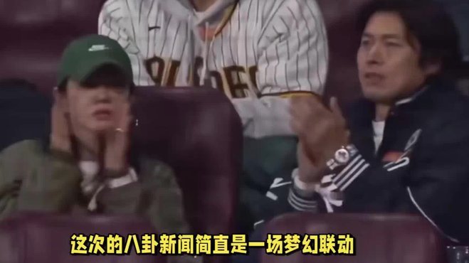 为什么韩国眼看就要实力不济，逢大赛总能分到上签？