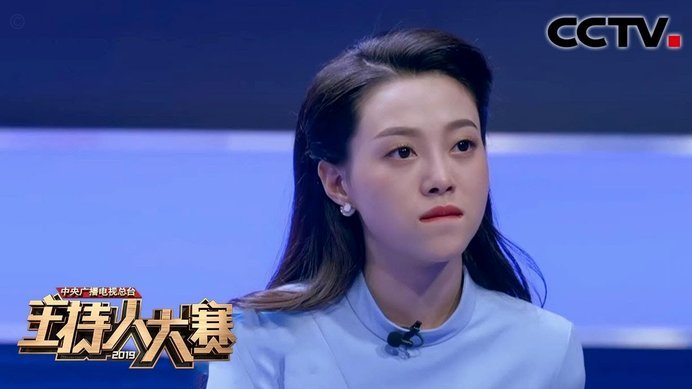巴萨加持？李昊炎热身赛梅开二度