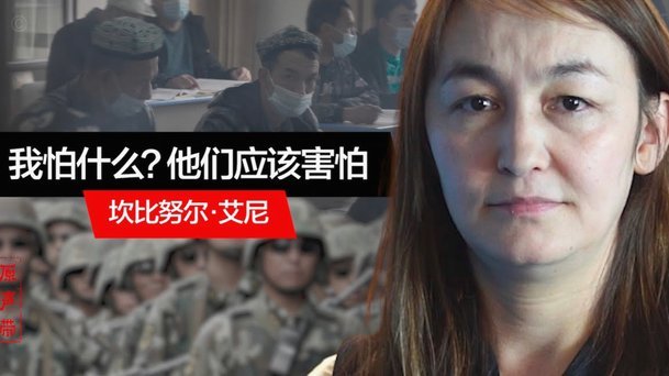 卡尔伤退，埃贝尔发声：拜仁面临双重考验
