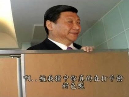 巴拉圭核心缺阵难作为 数据:美国小胜迎开门红