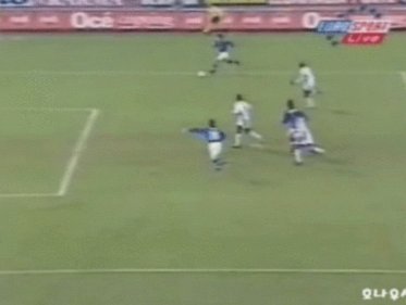 李璇质疑：老董夺意大利小世界杯，真有含金量？