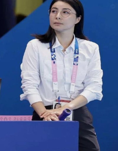 世界杯裁判员安排：美国女裁判彭索执法捷克对南非