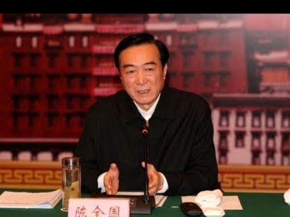 世界杯裁判员安排：美国女裁判彭索执法捷克对南非