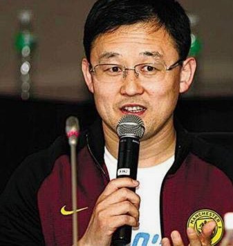 董路战术暗藏孙继海真传？