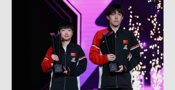 雷扎伊扬：伊朗首例世界杯单场传射英雄