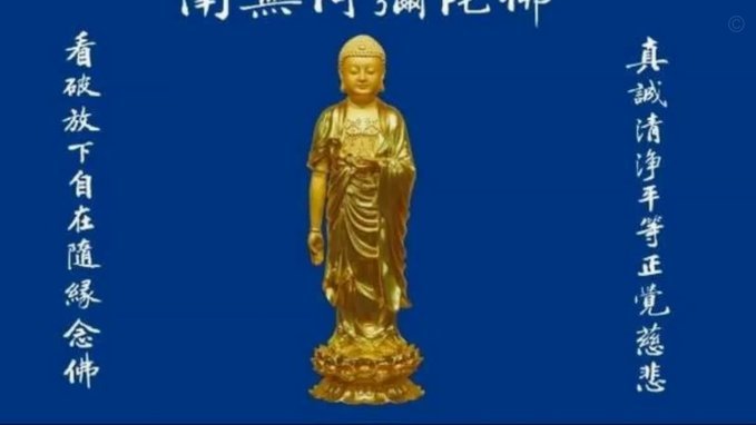 佛得角主帅：若有幸碰阿根廷，那是佛得角人几乎都喜欢球队