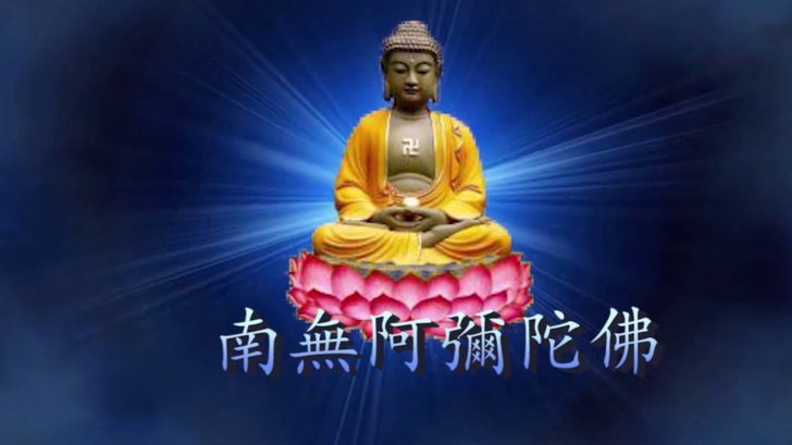 佛得角主帅：若有幸碰阿根廷，那是佛得角人几乎都喜欢球队
