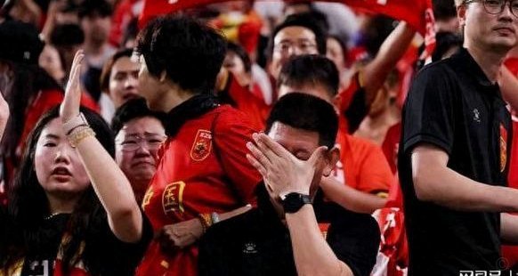 国际足联的“悲哀”？小型国家崛起，揭示足球版图的荒诞不公