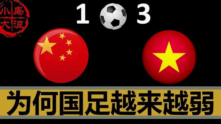 董路退圈后，将去哪儿？